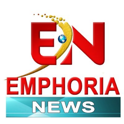 Emphoria News