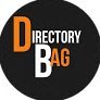 Hola soy directorybag, subo gameplays de juegos! Mi juego favorito? Dark Souls III/ Que estoy jugando en este momento? bo4 Blackout