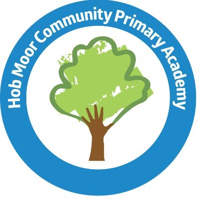 hobmoor_primary