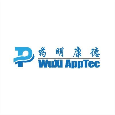 WuXi Discovery Services Profile