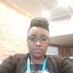 Silvia Chepkoskei (@cosysylvia) Twitter profile photo Silvia Chepkoskei (@cosysylvia) Twitter profile photo