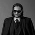 Friendly Neighborhood John Wick (@theroadsideguys) Twitter profile photo Friendly Neighborhood John Wick (@theroadsideguys) Twitter profile photo