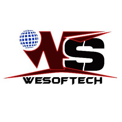Wesoftech is a software development company. We develop all kinds of projects like websites,android app, ios app, software,web services,digital marketing etc.
