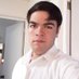 RaulSB (@raulserk) Twitter profile photo RaulSB (@raulserk) Twitter profile photo