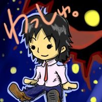 わっしゅ (@wasshuremono) 's Twitter Profile