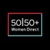 Women Direct, a campaign from @ScottishDocInst (@sdi5050) Twitter profile photo Women Direct, a campaign from @ScottishDocInst (@sdi5050) Twitter profile photo