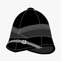 Great Ape (@greatapejournal) 's Twitter Profile