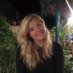 Beth Parfitt (@ohmyitsbetty) Twitter profile photo Beth Parfitt (@ohmyitsbetty) Twitter profile photo