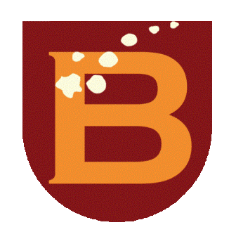 UnivBakrie's profile picture. Bakrie University (UB) is a global technopreneurship university, offering many opportunities: connected to leading companies and hundreds of scholarship.