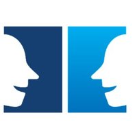 IntraTeam (@intrateam) 's Twitter Profile Photo IntraTeam (@intrateam) 's Twitter Profile Photo