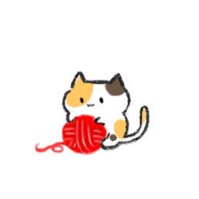 Rein_1289's profile picture. 🍓👑💙推しです！ 歌い手大好き！！時々呟きます気軽に絡んでほしいです！