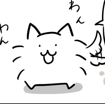 チロ🐾さんのプロフィール画像