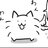 チロ🐾さんのプロフィール画像
