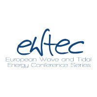 EWTEC (@ewtec) 's Twitter Profile