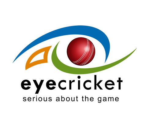 eyecricket101's profile picture. Serious about the game.