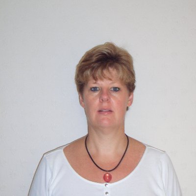 Research delivery manager and workforce lead CRN Thames Valley, MBA student@oxfordbrookes university