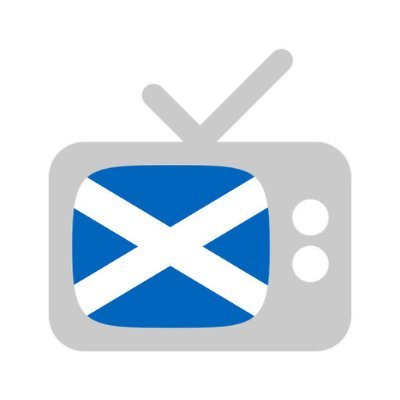 Where to watch every Scottish football match on TV, without having to click and search through ad-filled websites. 🔔Enable notifications to never miss a game🔔