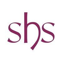 Stroud High School (@stroudhigh) 's Twitter Profile