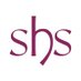 Stroud High School (@stroudhigh) Twitter profile photo Stroud High School (@stroudhigh) Twitter profile photo