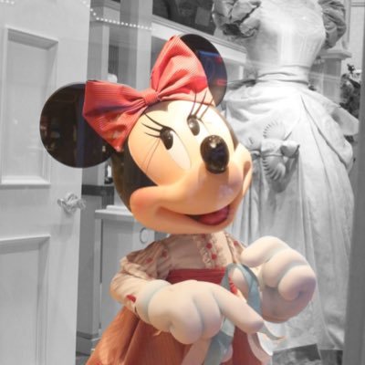 うねさんのプロフィール画像