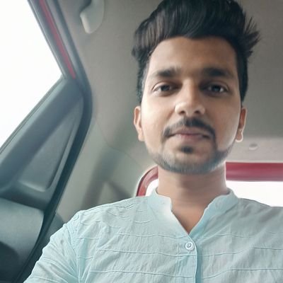 raju_rg588383's profile picture. Engineering student.