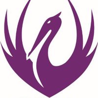 Perse School Athletic Development (@persesandc) 's Twitter Profile