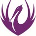 Perse School Athletic Development (@persesandc) Twitter profile photo Perse School Athletic Development (@persesandc) Twitter profile photo