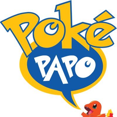 Pokémon Go - Um descoberta colossal - Como obter Regigigas?