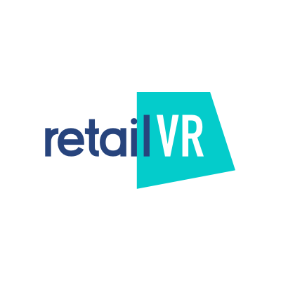 Retail VR