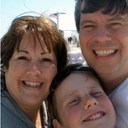 Kelly Reitz Brown - @KellyABro - Twitter