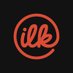 ilk (@ilkagency) Twitter profile photo ilk (@ilkagency) Twitter profile photo