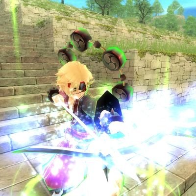 IvRSWUIf1j2VTed's profile picture. saoif専用アカウトギルド、神
普通に知らなくても絡んできて
へーきです
みんなと普通に遊べたらいいな
油断してると秒で寝落ちるw