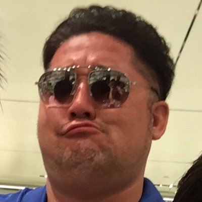 nagayamakenta's profile picture. 機種変更したら前のアカウント復活できなくなりました・・・ 以前フォローしていた方々、コツコツとフォローしていきますのでよろしくお願いします☺️ ラーメンつけ麺まぜそば好き、築地豊洲マグロ魚好き、ゴローズ好き、バス釣り好き、ウィスキー好き😎合いそうな方フォローさせていただきます👍よろしくお願いします。