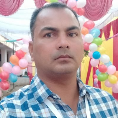 सर्वे भवन्तु सुखिनः सर्वे सन्तु निरामया।
सर्वे भद्राणि पश्यन्तु मा कश्चित् दुःखभाग् भवेत्।।