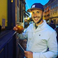 J Zammit-Tabona (@jonathanzt) 's Twitter Profile