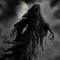 NarcNemesis's profile picture. Baking queen, sci-fi reader, super foster mum, expert on life LOL.