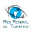 RedFederalDeTurismo (@redfederalturis) Twitter profile photo RedFederalDeTurismo (@redfederalturis) Twitter profile photo