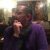 Giannis Chorianopoulos (@choria80) Twitter profile photo Giannis Chorianopoulos (@choria80) Twitter profile photo