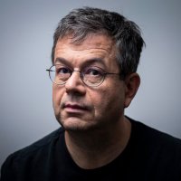 Petr Koubský (@petrkou) 's Twitter Profile