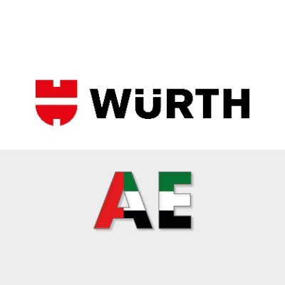 UAE's No.1 Supplier of Fasteners, Automotive Chemicals, Hand Tools, Construction Assembly Items, Sealants & Adhesives, Power Tools & PPE. Tel:+97148809991