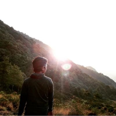 andromeda_9o's profile picture. Alive~