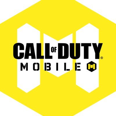 Die neusten Infos zu Call of Duty: Mobile findet ihr bei @PlayCODMobile