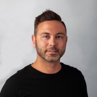 Leo Grant l Ottawa (@leogrant) 's Twitter Profile