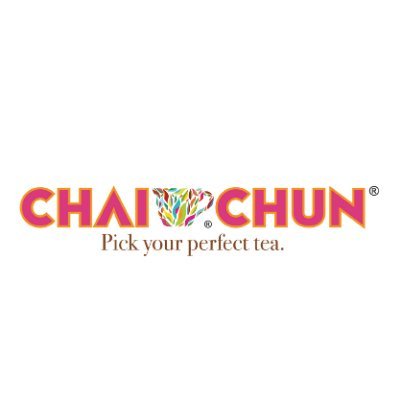 Chai Chun is a celebration of the rich, diverse and many-splendored culture of tea drinking! Sourced from India's finest tea gardens.