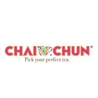 Chai Chun(@ChaichunT) 's Twitter Profile Photo