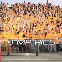 TR North⚓️ (@mariner_maniacs) 's Twitter Profile