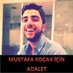 Eskişehir TAYAD (@eskisehirtayad) Twitter profile photo Eskişehir TAYAD (@eskisehirtayad) Twitter profile photo