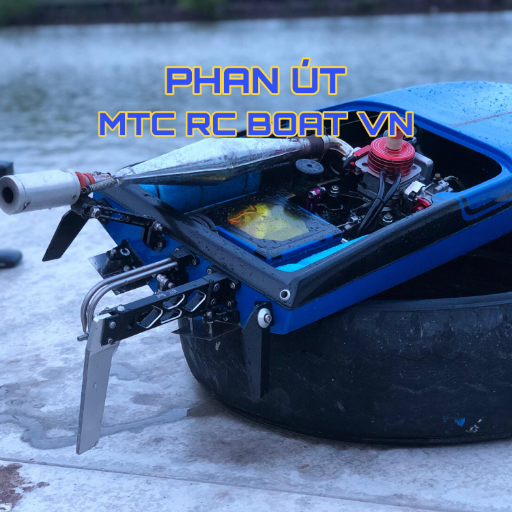 Phc94460585's profile picture. 