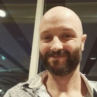 Matthew Colquhoun (@colquhom) 's Twitter Profile