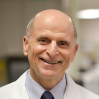 Donald Karcher, MD, FCAP (@donkarchermd) 's Twitter Profile